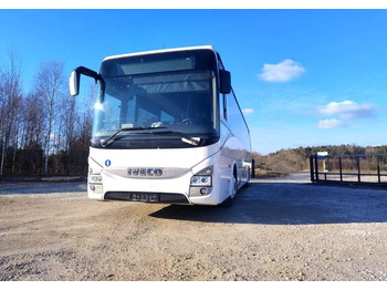 سياحية حافلة IVECO Crossway