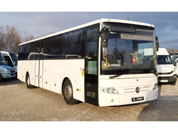 باص النقل بين المدن MERCEDES-BENZ Intouro