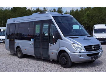النقل الحضري MERCEDES-BENZ Sprinter