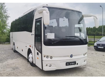 سياحية حافلة Temsa MD9 41 2012 *klima*: صور 2