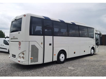 سياحية حافلة Temsa MD9 41 2012 *klima*: صور 5