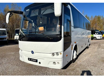 سياحية حافلة TEMSA