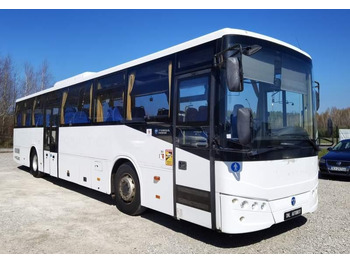 باص النقل بين المدن TEMSA