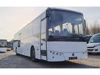 باص النقل بين المدن TEMSA