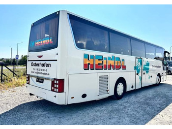 سياحية حافلة VanHool T915 ALICRON: صور 3