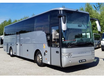 سياحية حافلة VAN HOOL