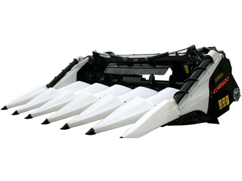 : صورة رأس الصفحة