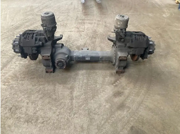 : صورة رأس الصفحة