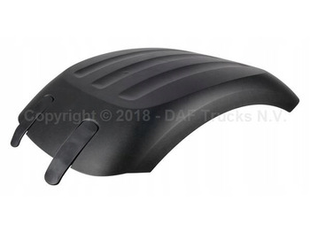 درابزين DAF XF 105