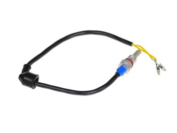 التدفئة/ التهوية