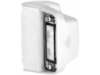 الضوء الخلفي KRONE