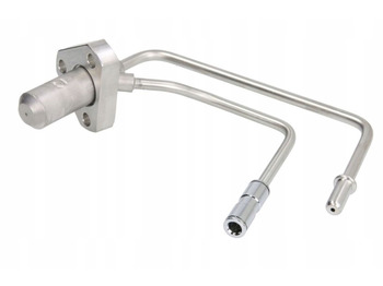 : صورة رأس الصفحة