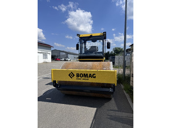 تأجير Bomag BW 213 D-5 Bomag BW 213 D-5: صور 2 تأجير Bomag BW 213 D-5 Bomag BW 213 D-5: صور 2