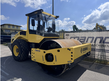 تأجير Bomag BW 213 D-5 Bomag BW 213 D-5: صور 3 تأجير Bomag BW 213 D-5 Bomag BW 213 D-5: صور 3