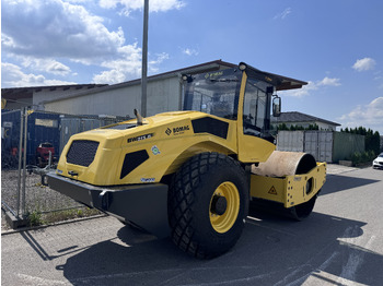 تأجير Bomag BW 213 D-5 Bomag BW 213 D-5: صور 5 تأجير Bomag BW 213 D-5 Bomag BW 213 D-5: صور 5