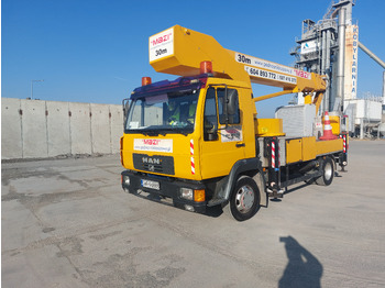 : صورة رأس الصفحة