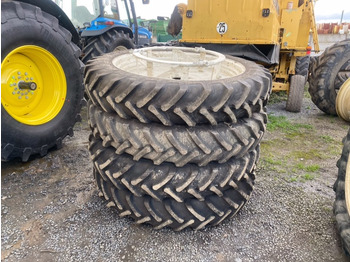 : صورة رأس الصفحة