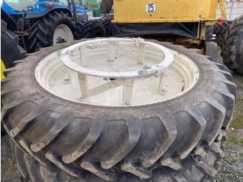 عجلات - الآلات والماكينات الزراعية ALLIANCE 300/95R46: صور 2
