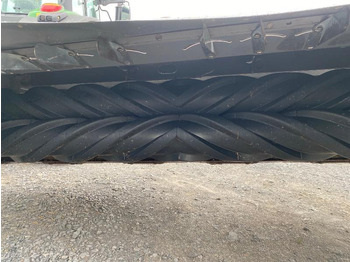 جزازة FENDT SLICER 3160: صور 4