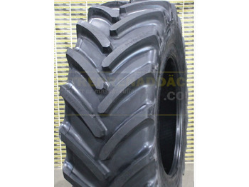 الإطارات والجنوط