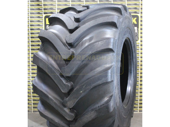 الإطارات والجنوط NOKIAN TYRES