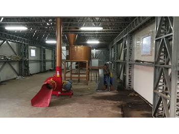 : صورة رأس الصفحة