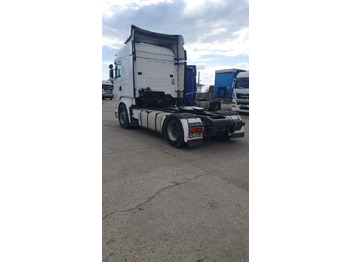 شاحنة جرار Scania R 440: صور 3 شاحنة جرار Scania R 440: صور 3