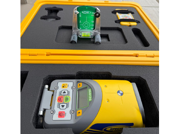 معدات البناء