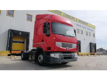 شاحنة جرار RENAULT Premium 450