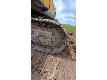 حفارات زحافة VOLVO EC 360 EXCAVATOR: صور 3