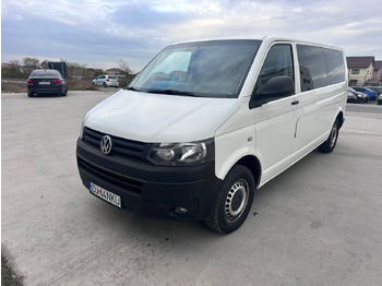 سيارة VOLKSWAGEN