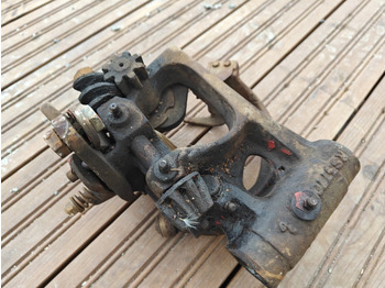 قطع الغيار - مكبس البالات المستطيله Heywang Super Olympic 1200S sitojat: صور 3 قطع الغيار - مكبس البالات المستطيله Heywang Super Olympic 1200S sitojat: صور 3