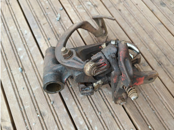 قطع الغيار - مكبس البالات المستطيله Heywang Super Olympic 1200S sitojat: صور 5 قطع الغيار - مكبس البالات المستطيله Heywang Super Olympic 1200S sitojat: صور 5