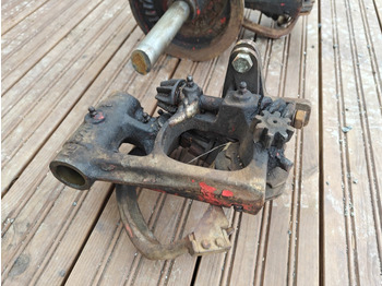 قطع الغيار - مكبس البالات المستطيله Heywang Super Olympic 1200S sitojat: صور 2 قطع الغيار - مكبس البالات المستطيله Heywang Super Olympic 1200S sitojat: صور 2