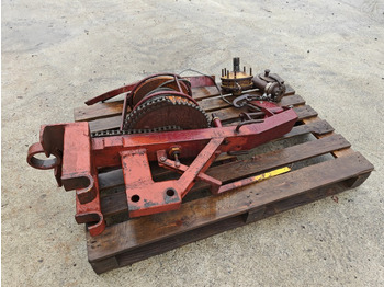 آلة تقطيع الخشب REMET CNC