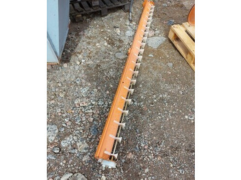 آلات البذر والغرس والشتل