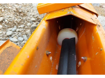 آلات البذر والغرس والشتل Simulta 250cm peittauslaite kylvölannoittimeen: صور 4 آلات البذر والغرس والشتل Simulta 250cm peittauslaite kylvölannoittimeen: صور 4