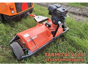 التقطيع جزازة