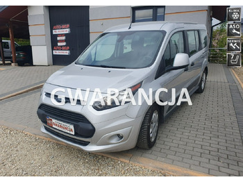 سيارة FORD