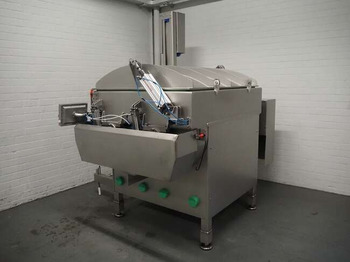 : صورة رأس الصفحة