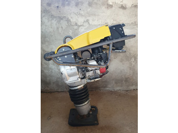 : صورة رأس الصفحة