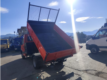 قلاب صغير IVECO DAILY 35C13: صور 3