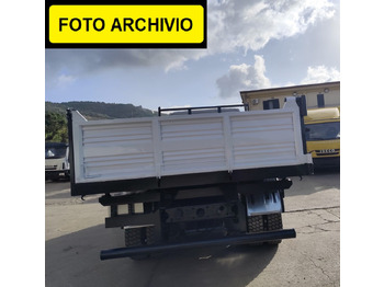 قلابات IVECO EUROCARGO ML140E18: صور 4
