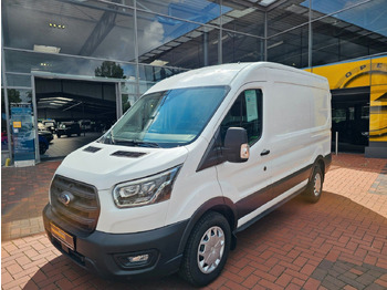 فان FORD Transit