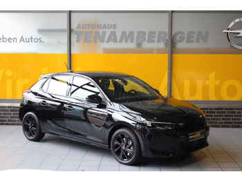 سيارة OPEL