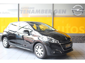 سيدان PEUGEOT