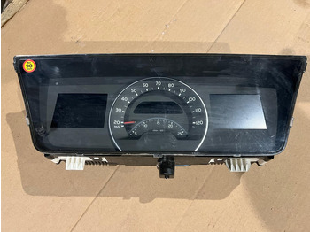 : صورة رأس الصفحة