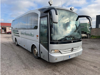 سياحية حافلة MERCEDES-BENZ Tourino