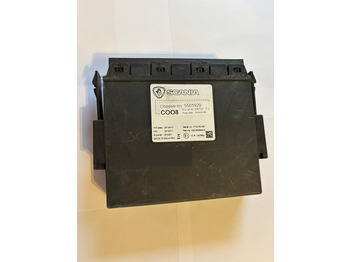 : صورة رأس الصفحة