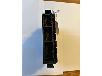 كتلة التحكم Scania COO8: صور 2 كتلة التحكم Scania COO8: صور 2